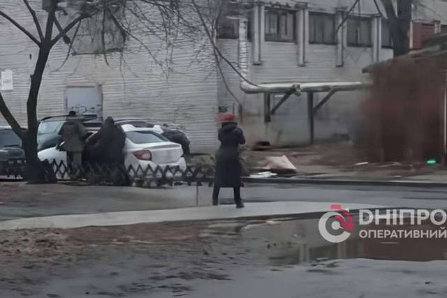 � ����� ��� �������� � ��� ������ ������ ������� �� �����: �� ������ � ������