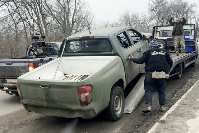 ����� ��������� � ������ �� ������ �������������. �� ������ ����� ��������� 128 ������� ����� ����