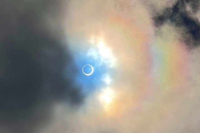 ��������� ��������� ��������. �������� �� ������ ����������, ������ �� ��� ������� ��������