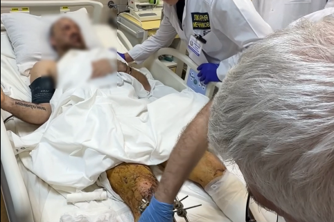 ���������� ���� ����������� �������� ��������� ������ � ������� ��������