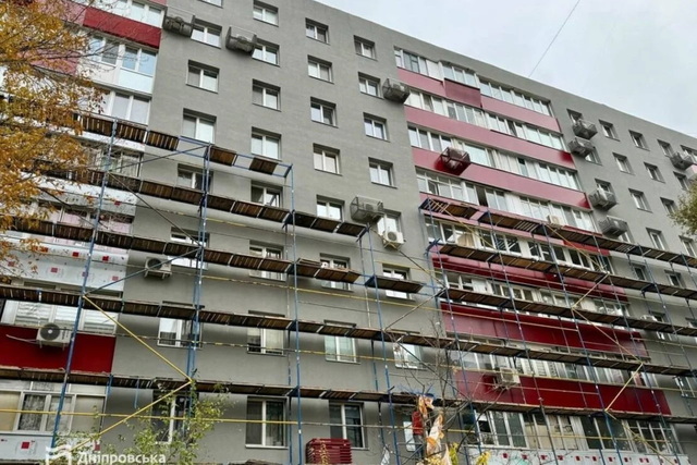 � ����� �� 24 ��� ��� �������� ����������������: ��������� ������