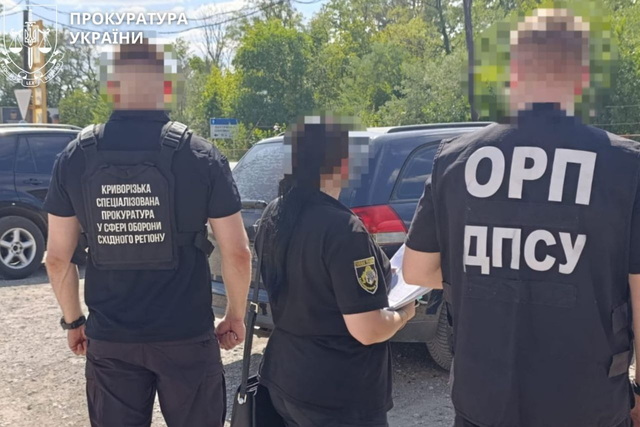 � ������� ��� ��������� �� ���� ������������� ��� �� ������ ������������ ���� ��� ���