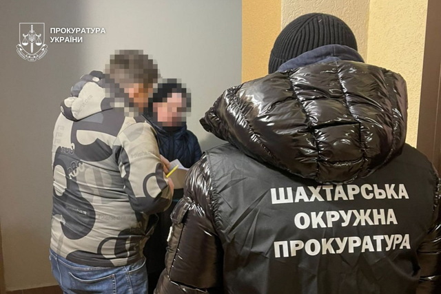 � ���������������� ������ ������� ����� �������� 1,5 ��� ��� ��������� ����� �� ��� ������� ������ ��� �������� ����������� �������