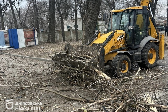 ���������� ����������, ��������� �� �������� �������: � ����� ������������ ���������� ���������� ������� ����� ���������� ����� 17 ������