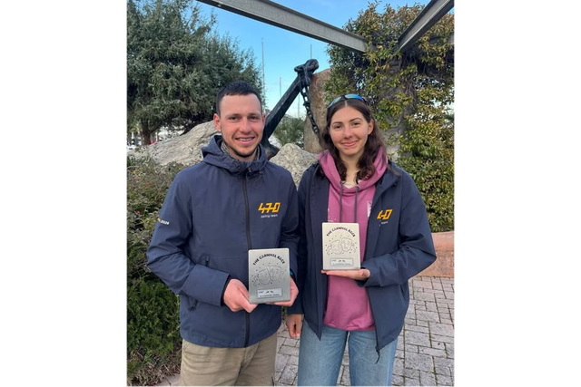 ³��������� � ������ ������� ������� �� ����� � ���볿