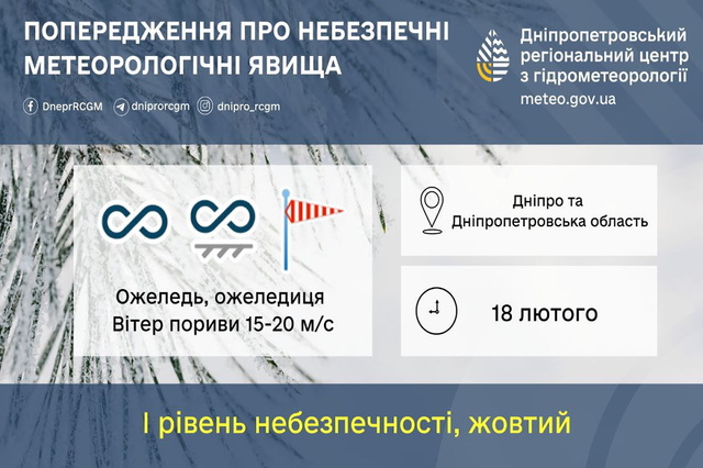 �����! � ����� �� ������ ��������� ��������� �� ������ ������ ����