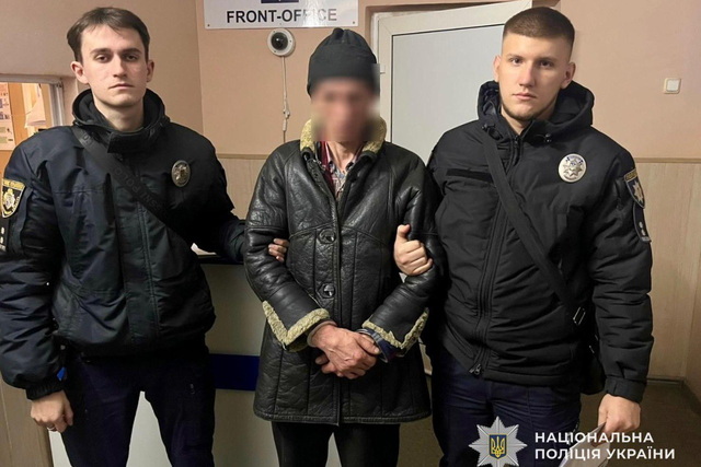 � ����� ��� ����� ����� ������� �� �������� ��������