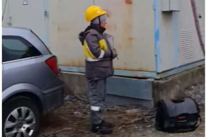 � ����� ���� �� �������� ��� ����� �������� �������: ��������� �� �������� ������� ����