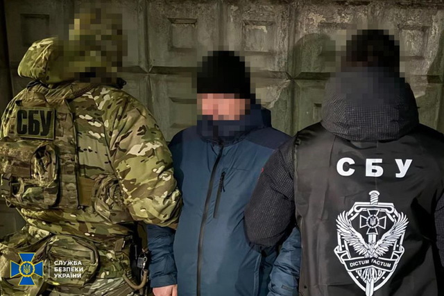 ������������ �� 15 ����� ��������: � ������ ���� ����������� ����� ����������� ������ �� �������