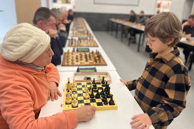 ������������ ������ ���������� ����������: �� ���������������� ������� ����������� ��������� ������