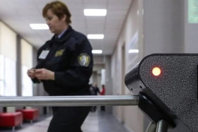 ������, ���������������� � ������: � ������ ������ � ������� ������ ����� ������� ������������