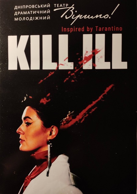 � ������ ���������� �������� ��������� � ���� ���������