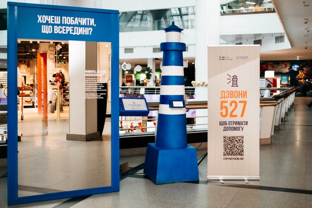 ����� ��� �������?� � ������ ������� �����������, ����������� ��������������� �������� ������