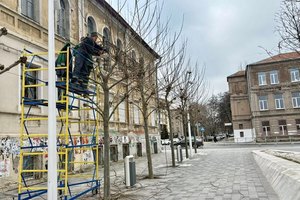 � ����� �� ��������� ����� ������� �������� ������