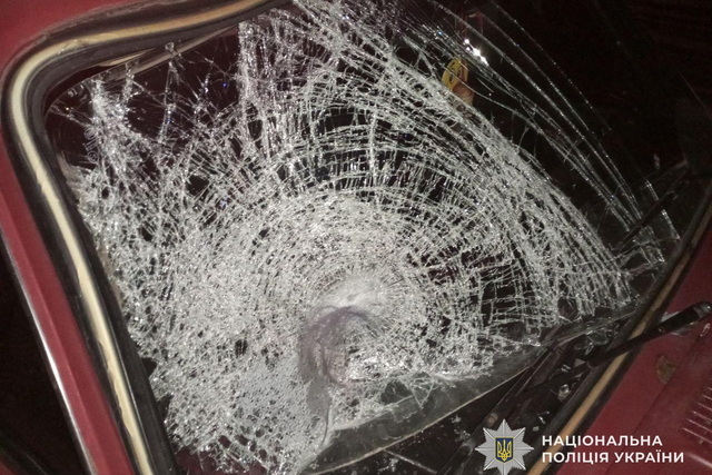 В Самаре пьяный водитель совершил ДТП с травмированием несовершеннолетней – обвинительный акт направлен в суд