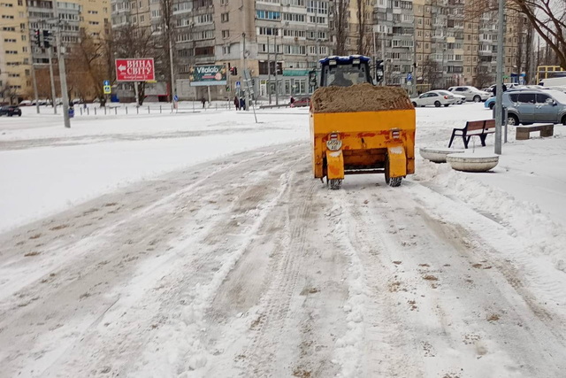 �� ����������� � ��������� ������ ��� ������������ � �������� ������� �������� 87 ������ ����������� � 500 ���������