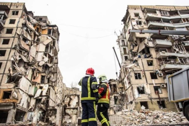 � ������ �������� ��������������� ����� ��� ������ ������������ �� �����: ��� ��������