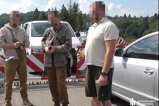 ��������� ������������ ������������ ���������� ��� ����� ������ �� ����������� ���������� ������ ����� �������