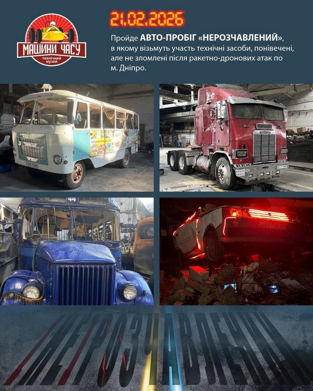 �� ������������ ������� ������ ������� ����� �������� ������