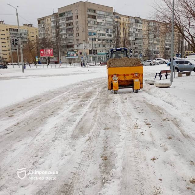 � ������ ��-�� ���������� �������� ������� ��������� ��������� ��� ������������� �� �������� � �����. �������� �����������