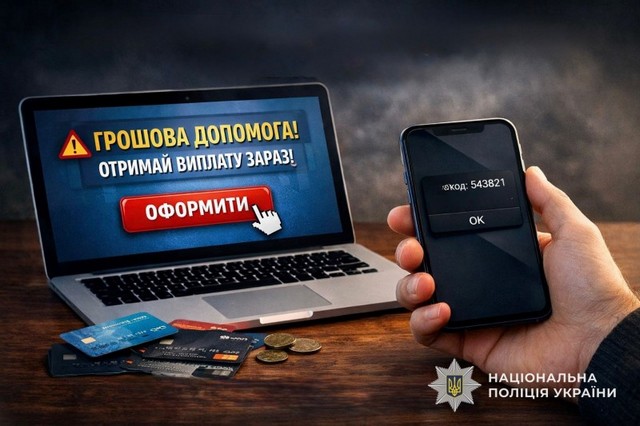 �������� �������� � ���� ��� � ������ ��� ���������: ������ ������ �������� �� ������-������