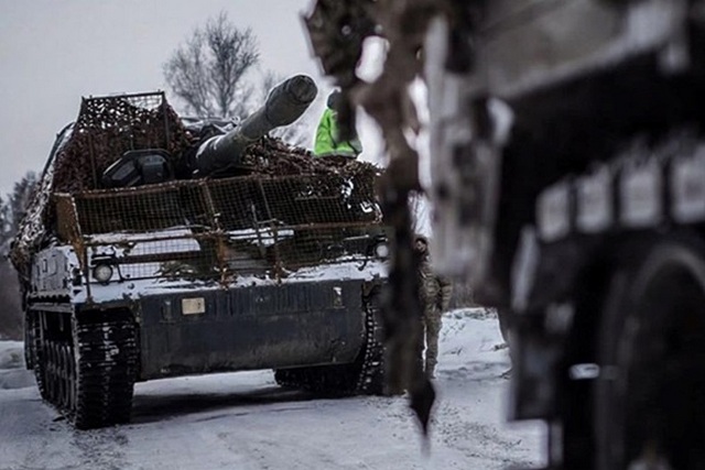 ����� �������� �� ���������������� - DeepState