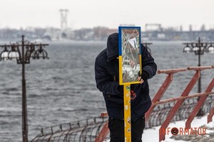 � ����� �� ������������� ������ ���������� ������� ������� ��������, ��� ��������� �� ��� ����