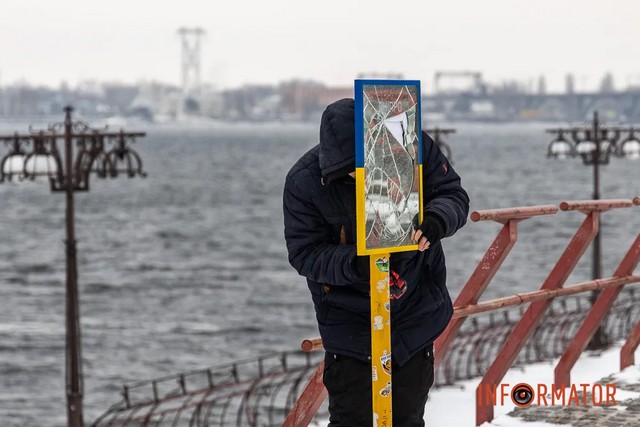 � ������ �� ������������ ������� �������� �������� �������� �������, ������� ��������� �� ��� ������