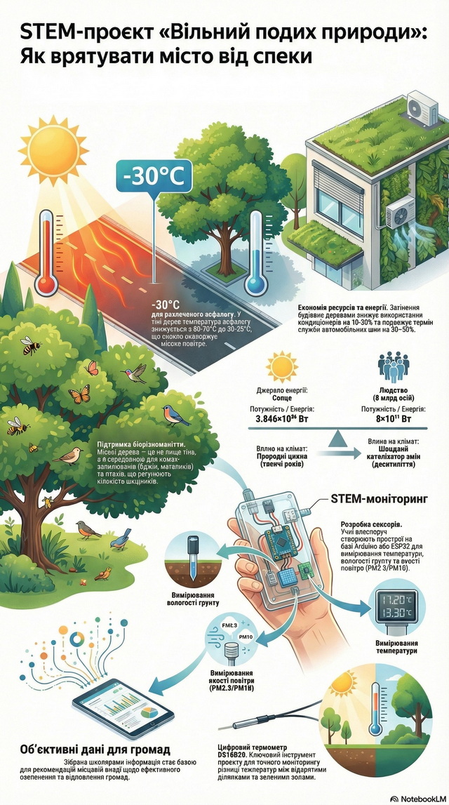 ������� ����������� ��������� �������� ������ � �������!