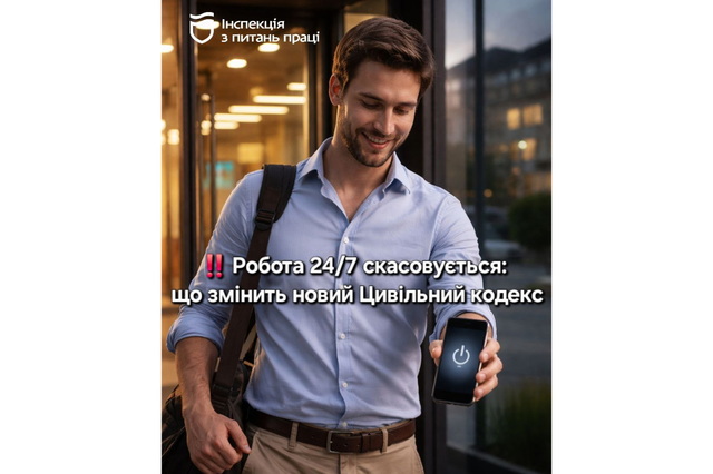 ����� �������� ������ ������ ��������� ������ ����� �� ������������� �����