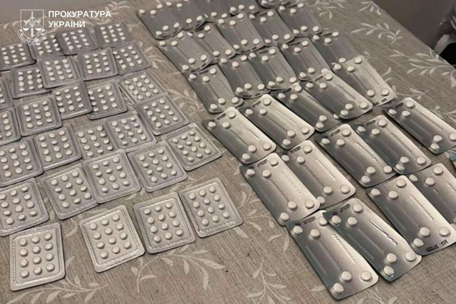 ����������� ����������� �� �� � ������ ���: ��������� ��������� � ��� ���� ������������� ����������������