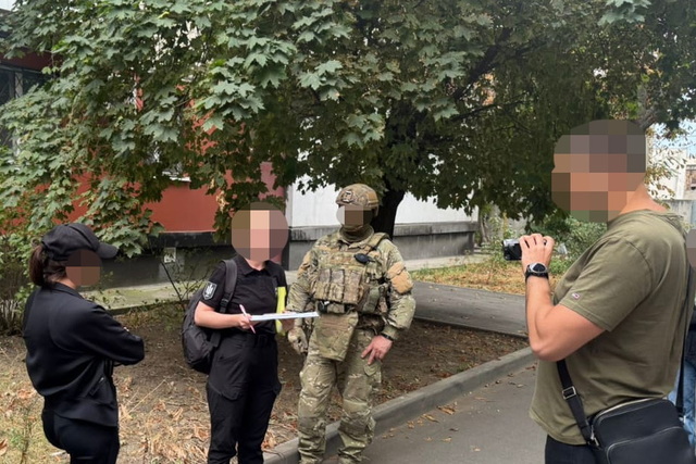 ������� �� �������� ������ ���� ����� �� ����������������. ������������ ��������� �� ������ ����������