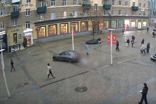 �������� BMW, ������� ���������� �������� �� ���������� ���� ����������� �������, ���������   � ���������������