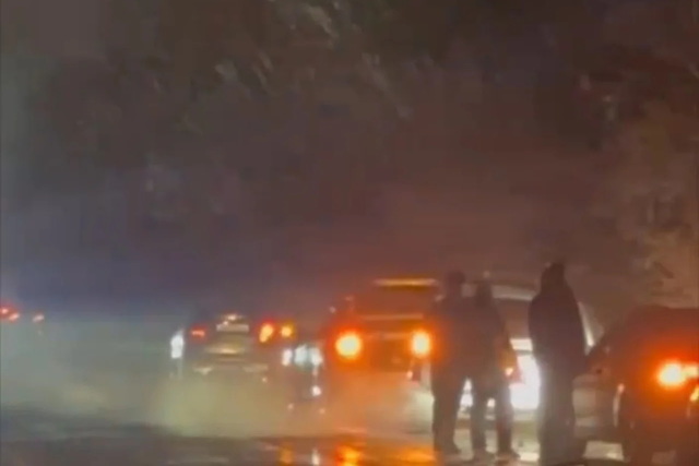 �������� ������ ���: ����� 15 ���� ������������ ���������� ��-�� �������� �� ������ ����� � ���������