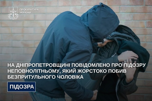 �� ���������������� ���������� ��� ������ ��������������, ���� �������� ����� �������������� �������