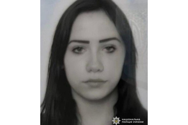 В Днепре обнаружили мертвой 14-летнюю девушку