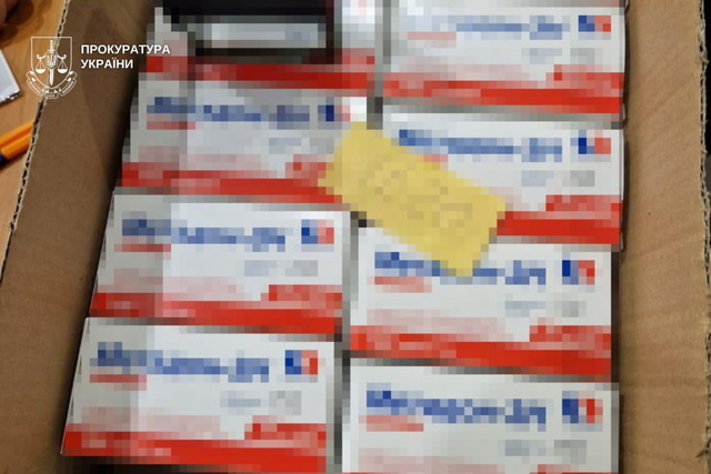 ������� ��������� ��� ����� �������������� �������������� ������� � �� ���������������� ����� ������ ��������������� � ����� ��� ����������