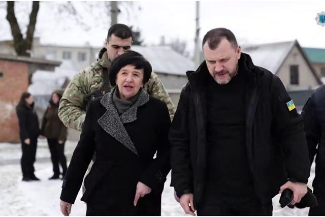 ����� ��� ���� �������� ������ ���������� ������� ����������������