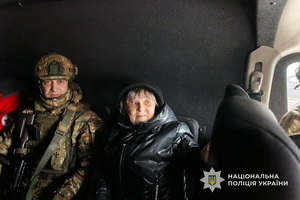 ����� ���� ���� �� ����������� ����: ��������� ������ ���� ������ ���������� � ͳ������ ���� ����