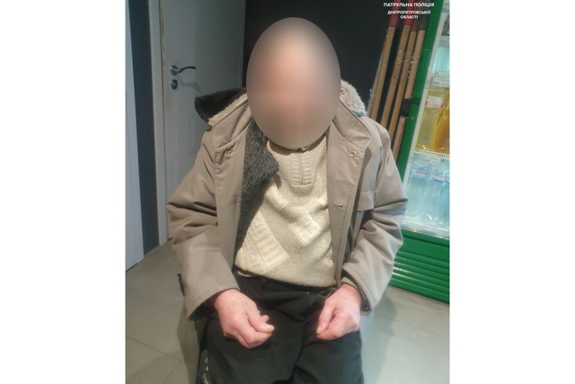 ���������� ��������� ��������� ������� ��������, ���� ���������