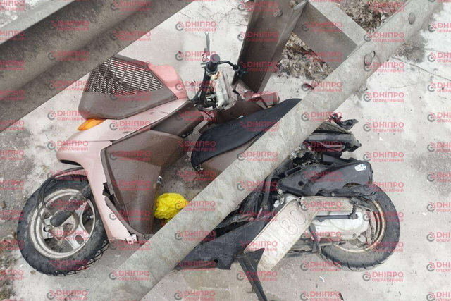 ������� �� �������: � ����� �� ���������� ���� ������� ���������� ���