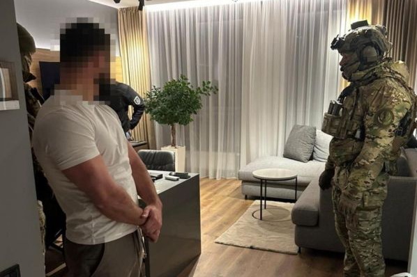 �� ���������������� ����� ���� �������� ����� 10 ��� ��� �� ���� � ������ �� ����: ����� ���������� � ���������� ���������� � ����������� �������