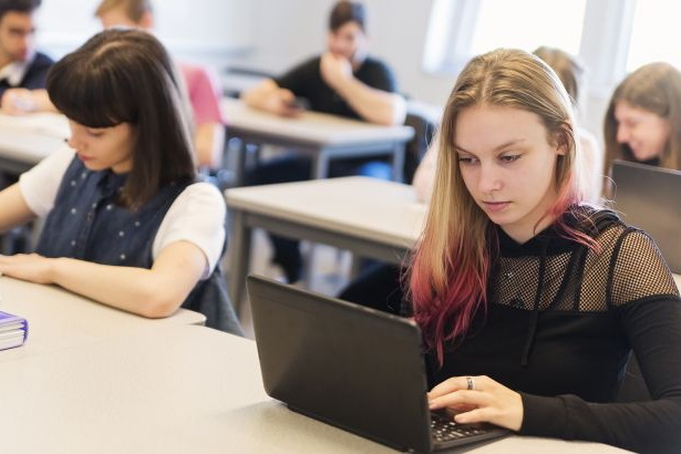 ����������� ��������� �� ���� ���