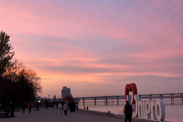 ���� ����� � ������ �� ��������: ����� �� 21 � 22 ������� 