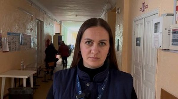 ������� �������� ��� � ���� ���볻: ������� ���������� ����� ���������� ������� ����� 5 ���. ����� � ���������