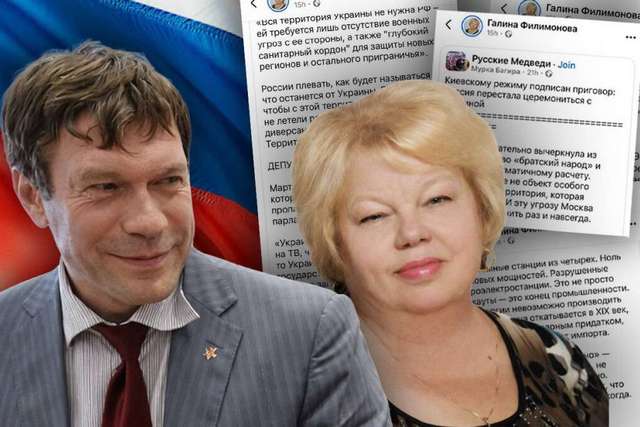 ������� �� ����������������, ������ ��������� ��������� �����, ���� �������������� ����������