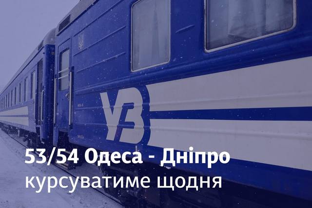 ������������ ��������� ���������� ����� ����� ������� � �������