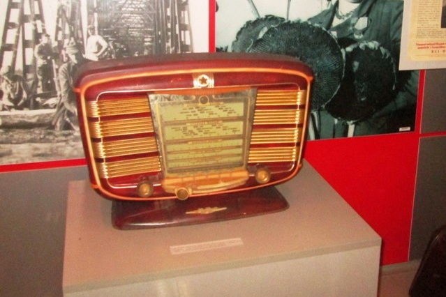 ������������� ���� � 100 ����!