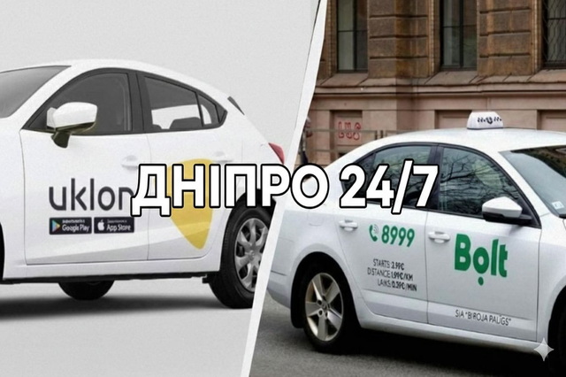 � ������ ������ �������������� ������ ��� ������ ������ �����