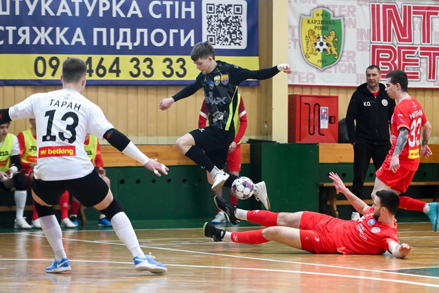 ��������� ������ ������� �������� �� ����� ������ �� �������� ������